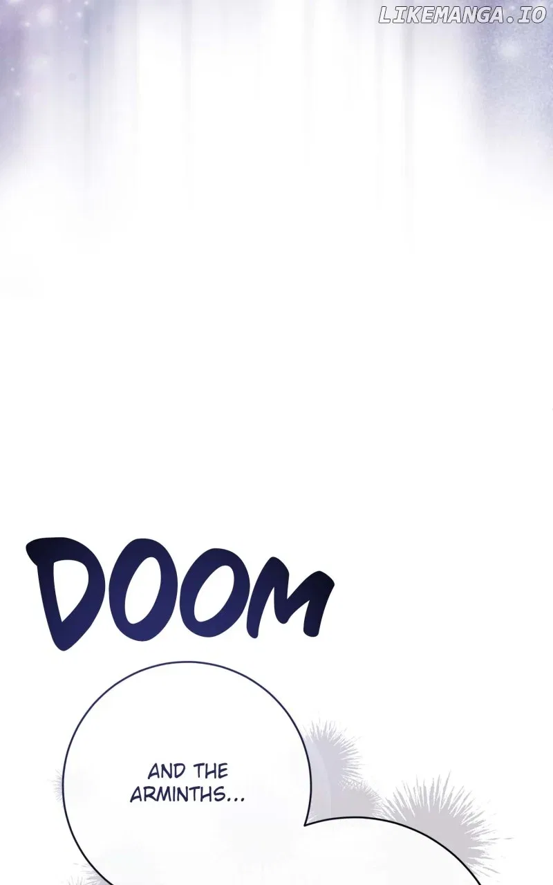 Captain! Is this battlefield here? Chapter 66 – Page 84