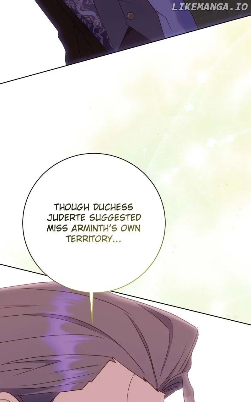 Captain! Is this battlefield here? Chapter 66 – Page 86