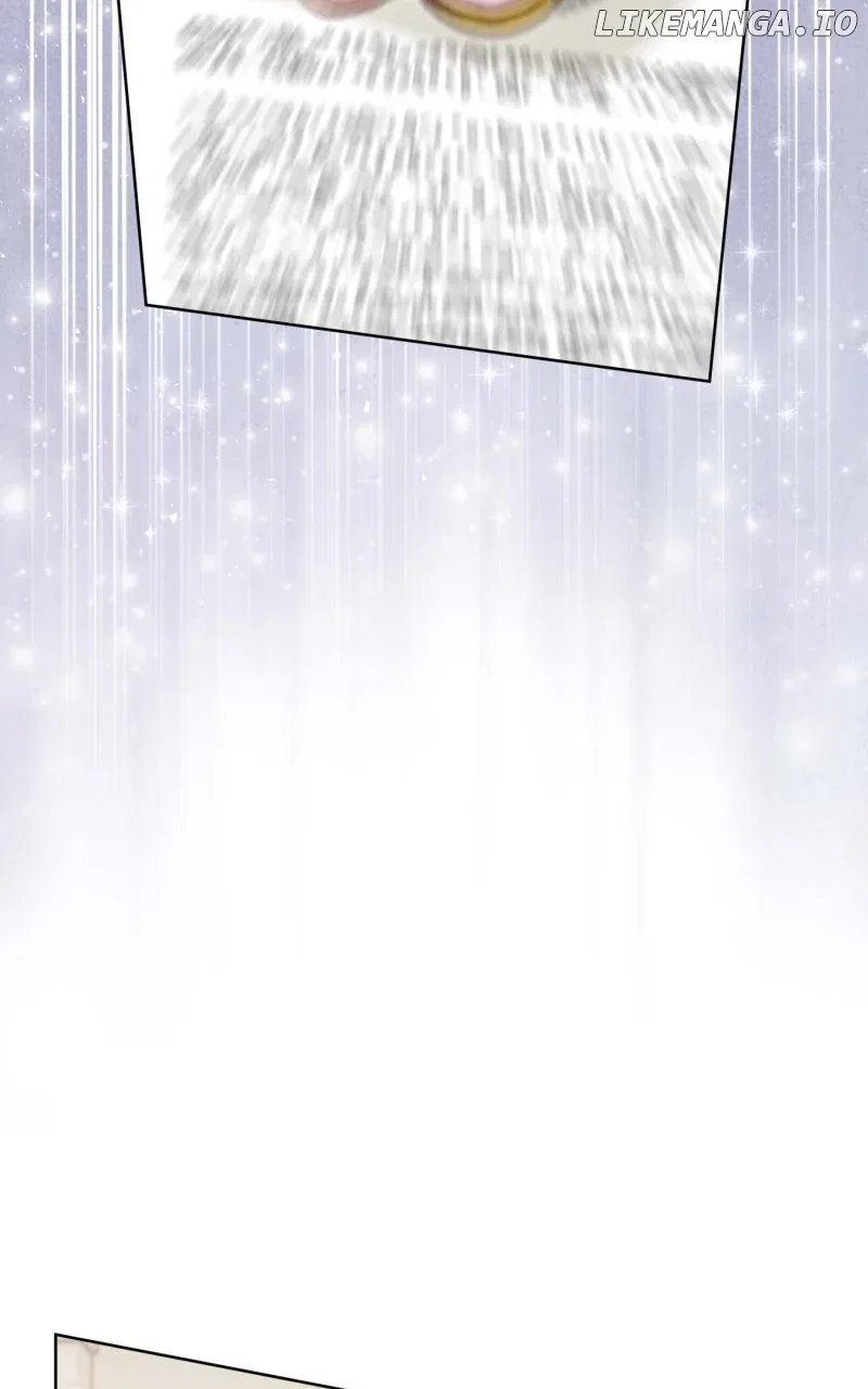 Captain! Is this battlefield here? Chapter 66 – Page 93