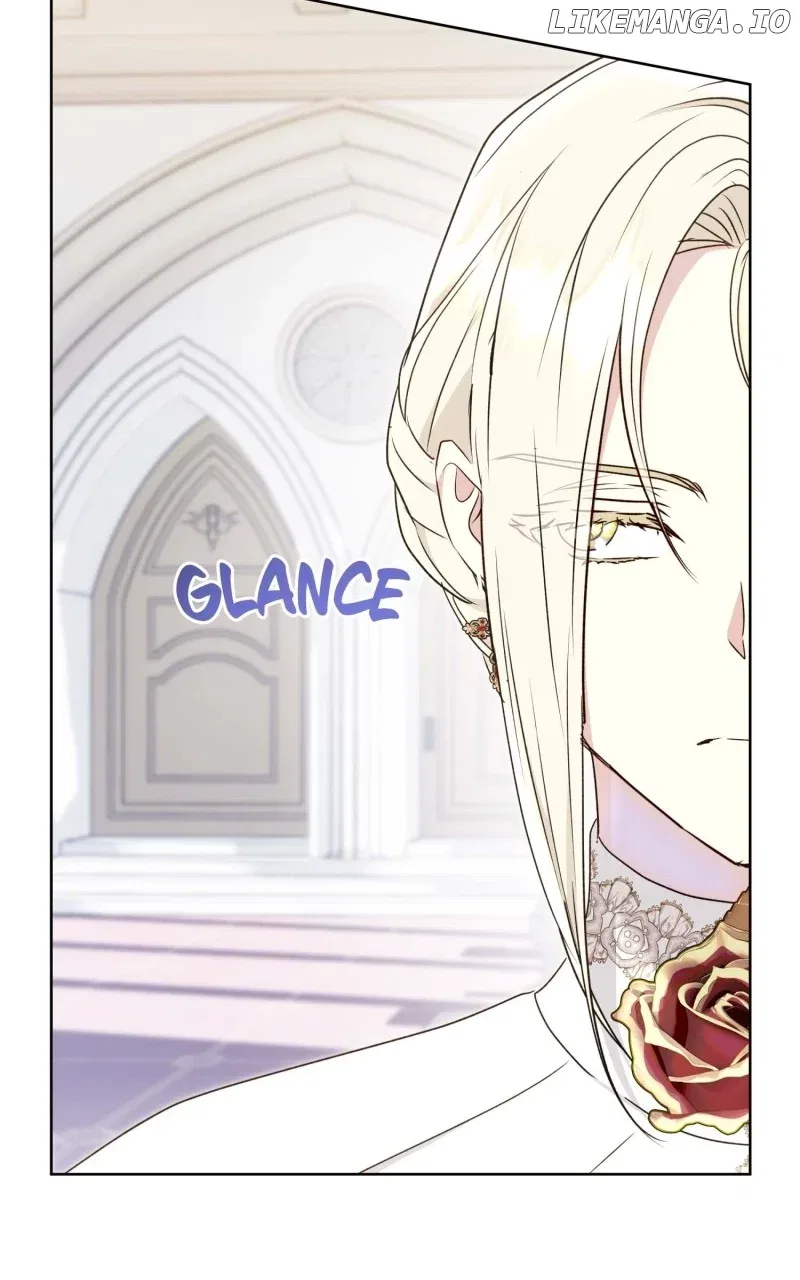 Captain! Is this battlefield here? Chapter 66 – Page 94
