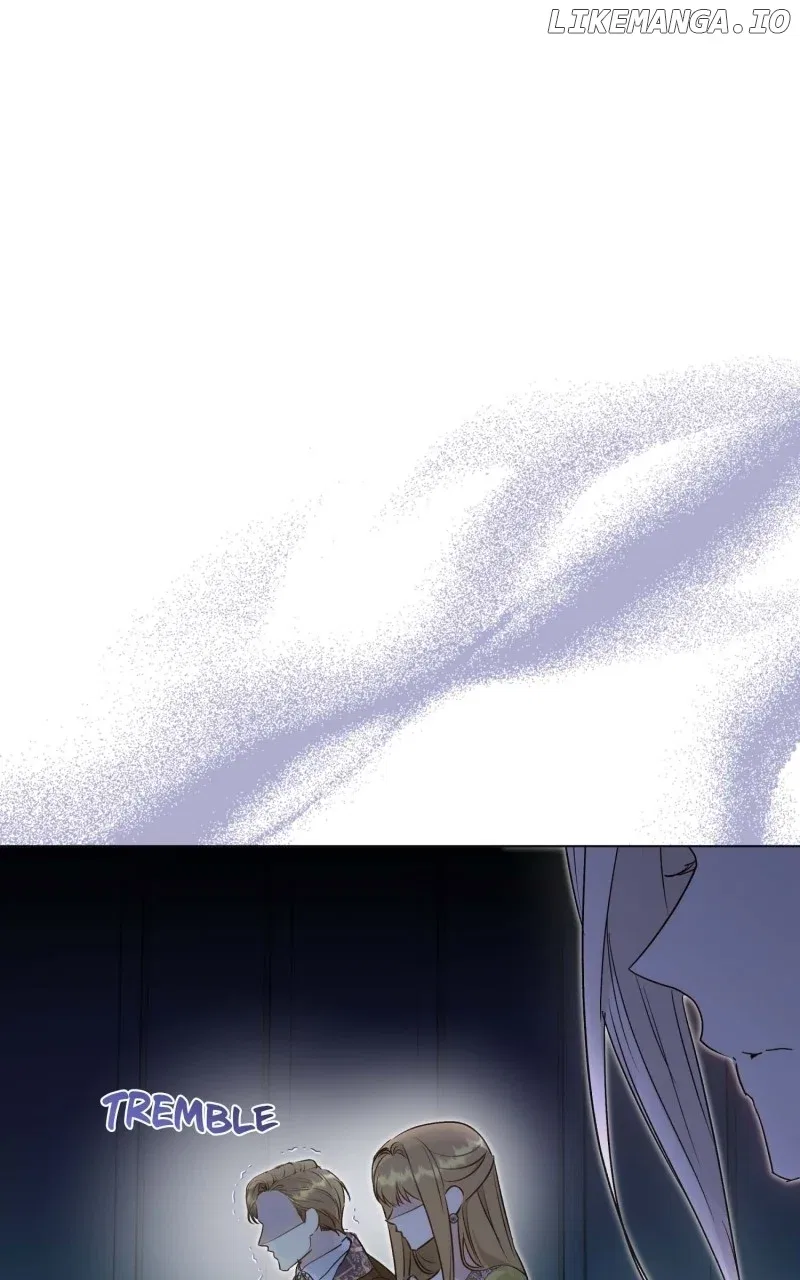 Captain! Is this battlefield here? Chapter 66 – Page 95