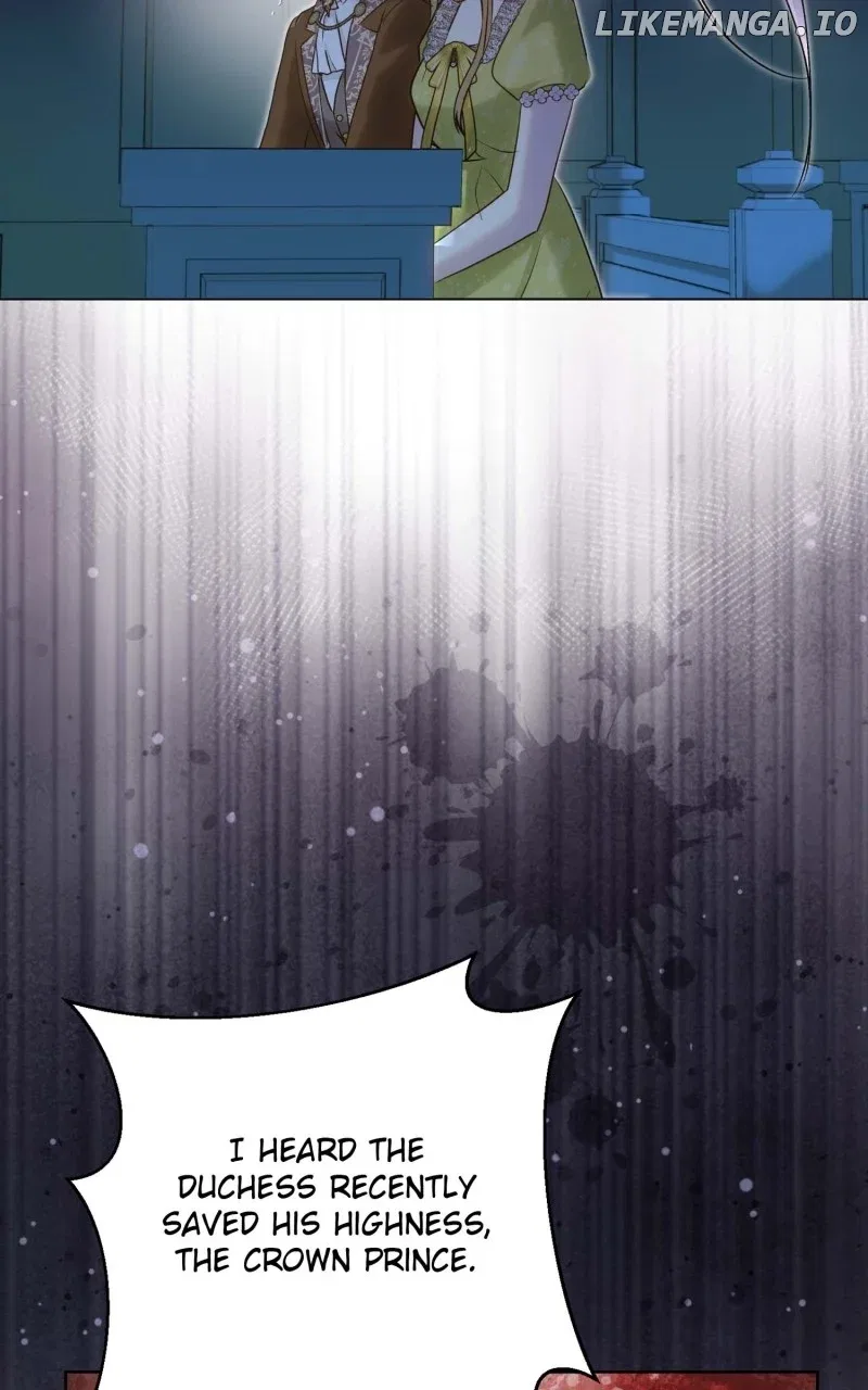 Captain! Is this battlefield here? Chapter 66 – Page 96