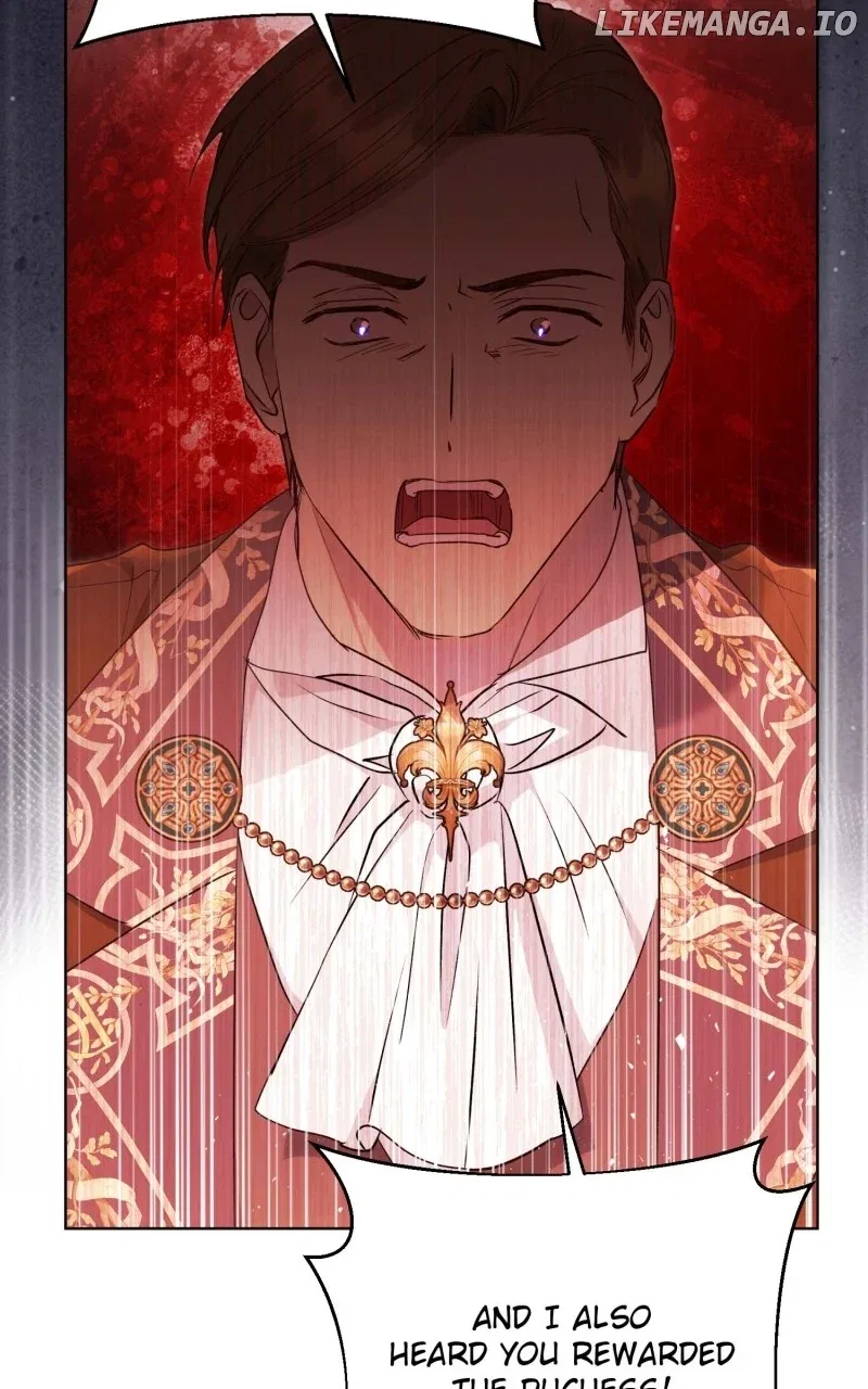 Captain! Is this battlefield here? Chapter 66 – Page 97