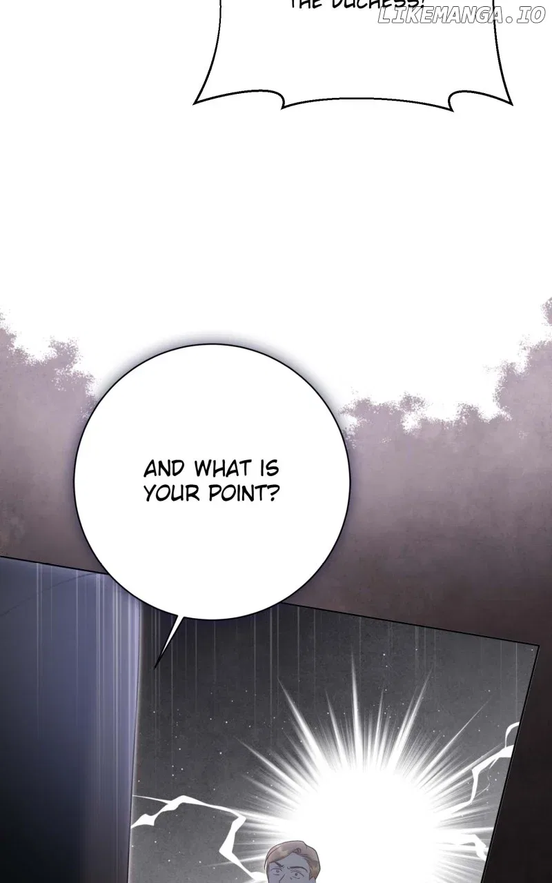 Captain! Is this battlefield here? Chapter 66 – Page 98
