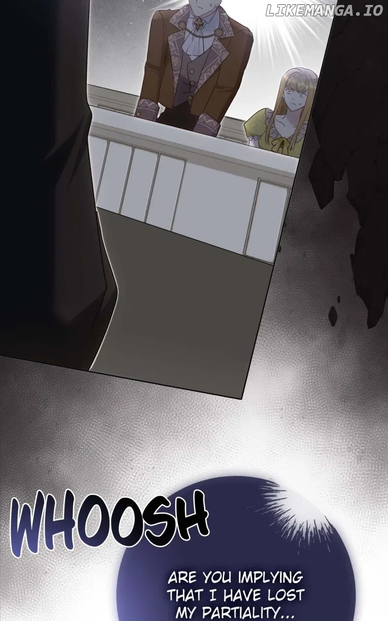 Captain! Is this battlefield here? Chapter 66 – Page 99