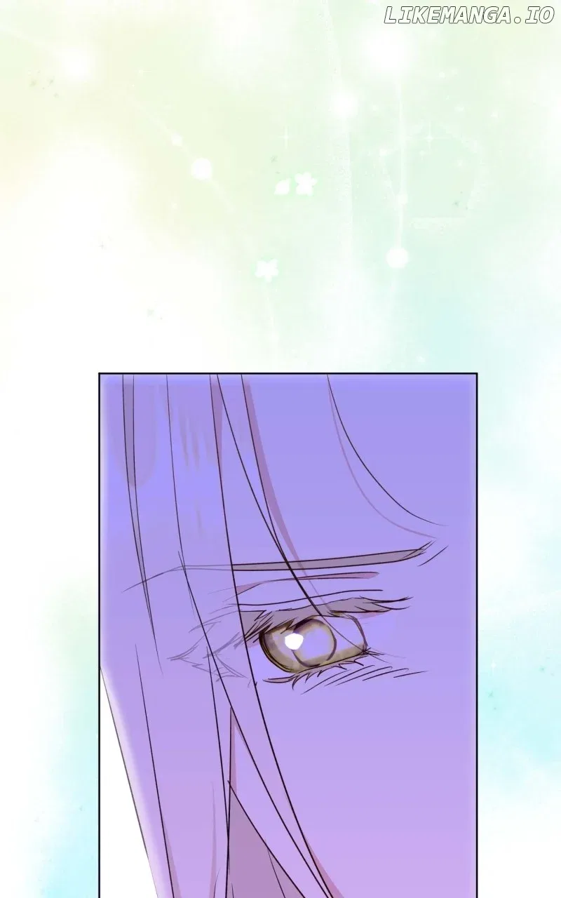Captain! Is this battlefield here? Chapter 65 – Page 2