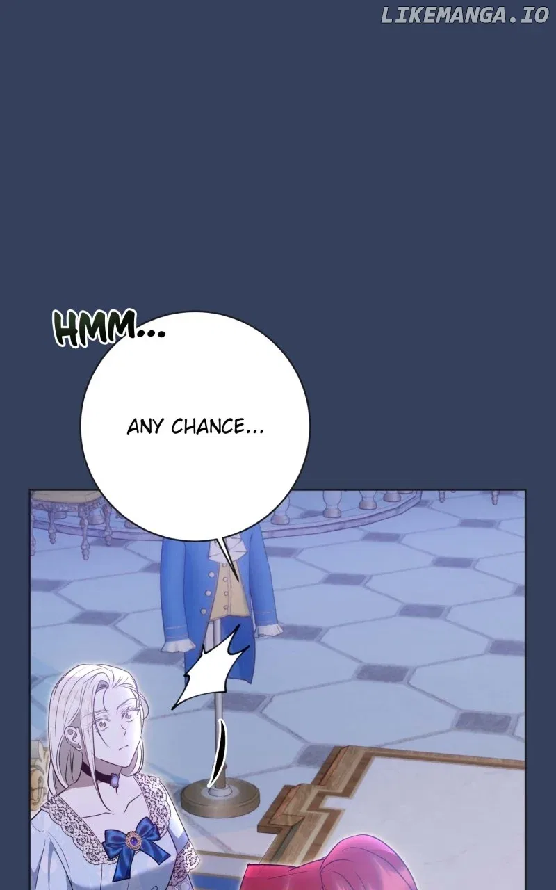 Captain! Is this battlefield here? Chapter 65 – Page 6