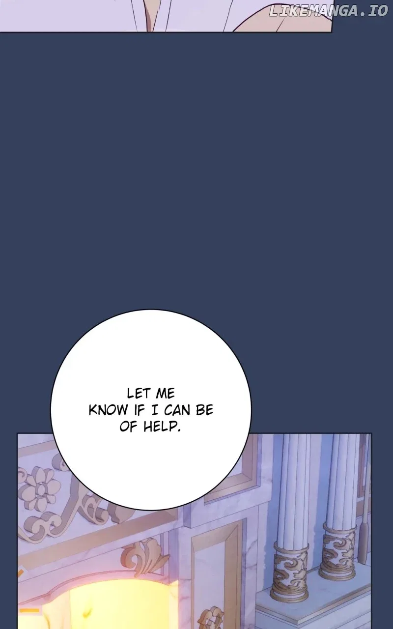 Captain! Is this battlefield here? Chapter 65 – Page 9