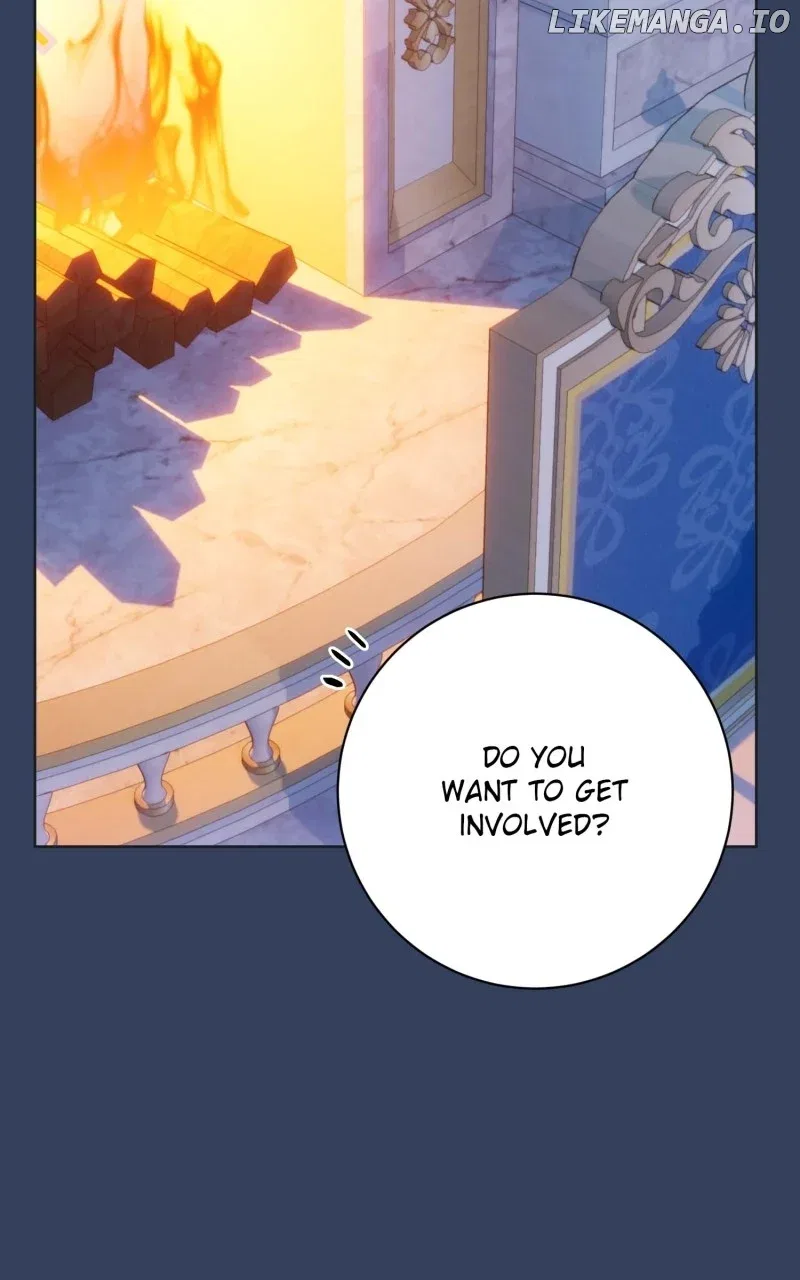 Captain! Is this battlefield here? Chapter 65 – Page 10