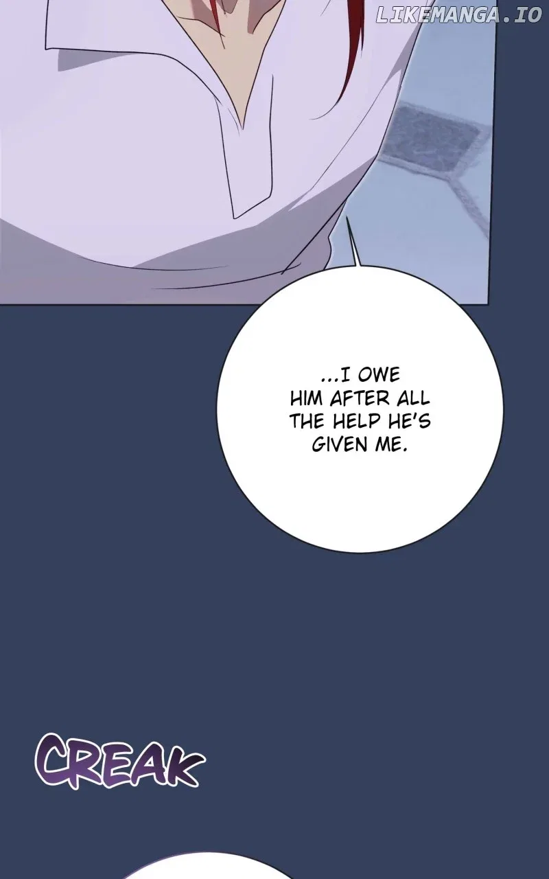 Captain! Is this battlefield here? Chapter 65 – Page 12