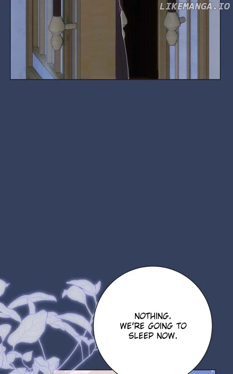 Captain! Is this battlefield here? Chapter 65 – Page 14