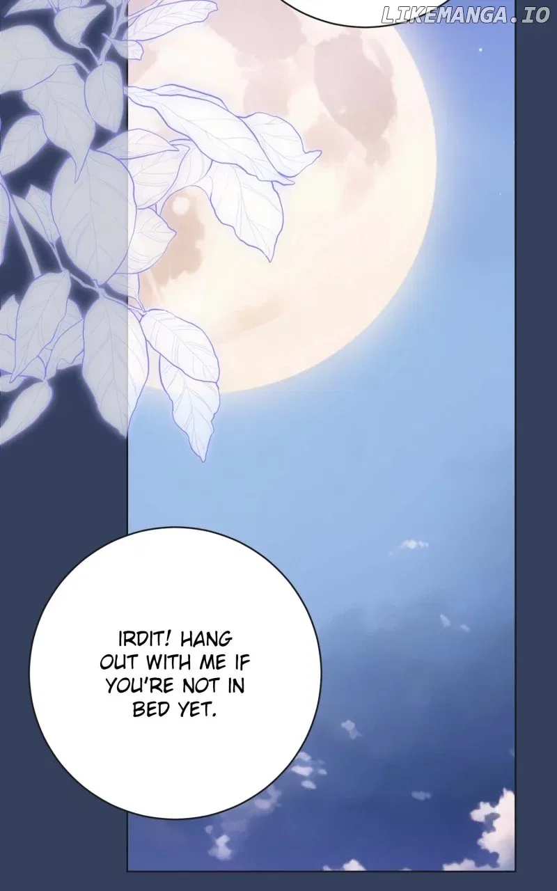 Captain! Is this battlefield here? Chapter 65 – Page 15