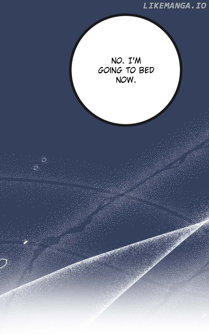 Captain! Is this battlefield here? Chapter 65 – Page 16