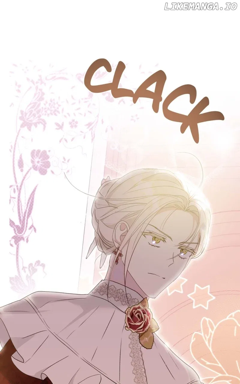Captain! Is this battlefield here? Chapter 65 – Page 22