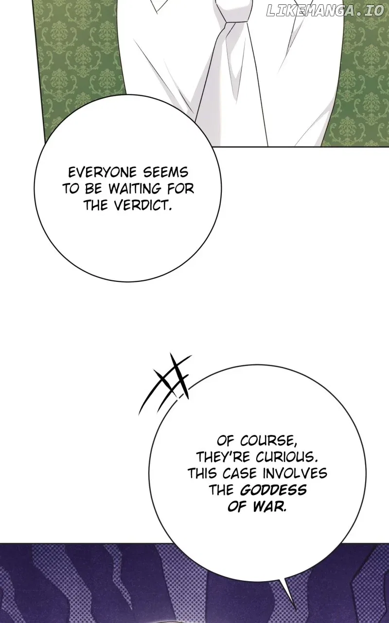 Captain! Is this battlefield here? Chapter 65 – Page 27