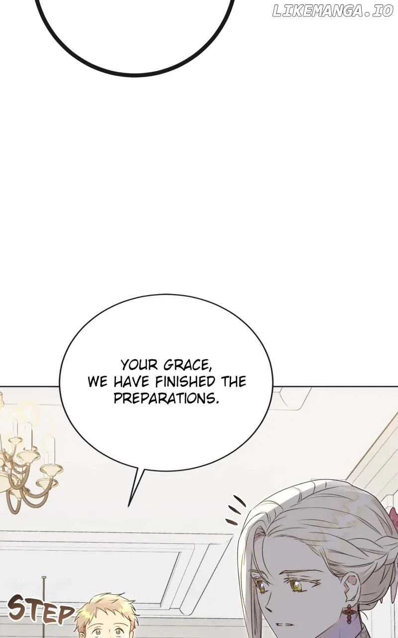 Captain! Is this battlefield here? Chapter 65 – Page 29