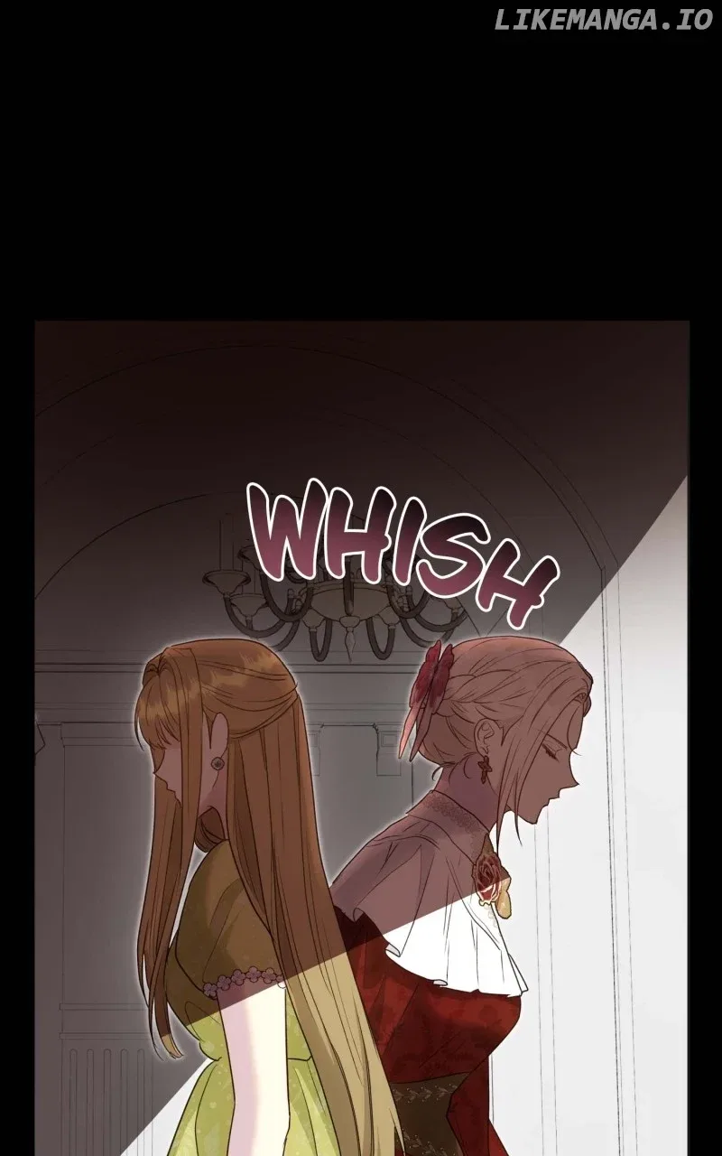 Captain! Is this battlefield here? Chapter 65 – Page 39