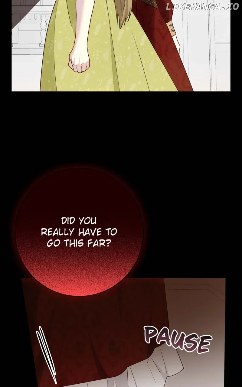 Captain! Is this battlefield here? Chapter 65 – Page 40