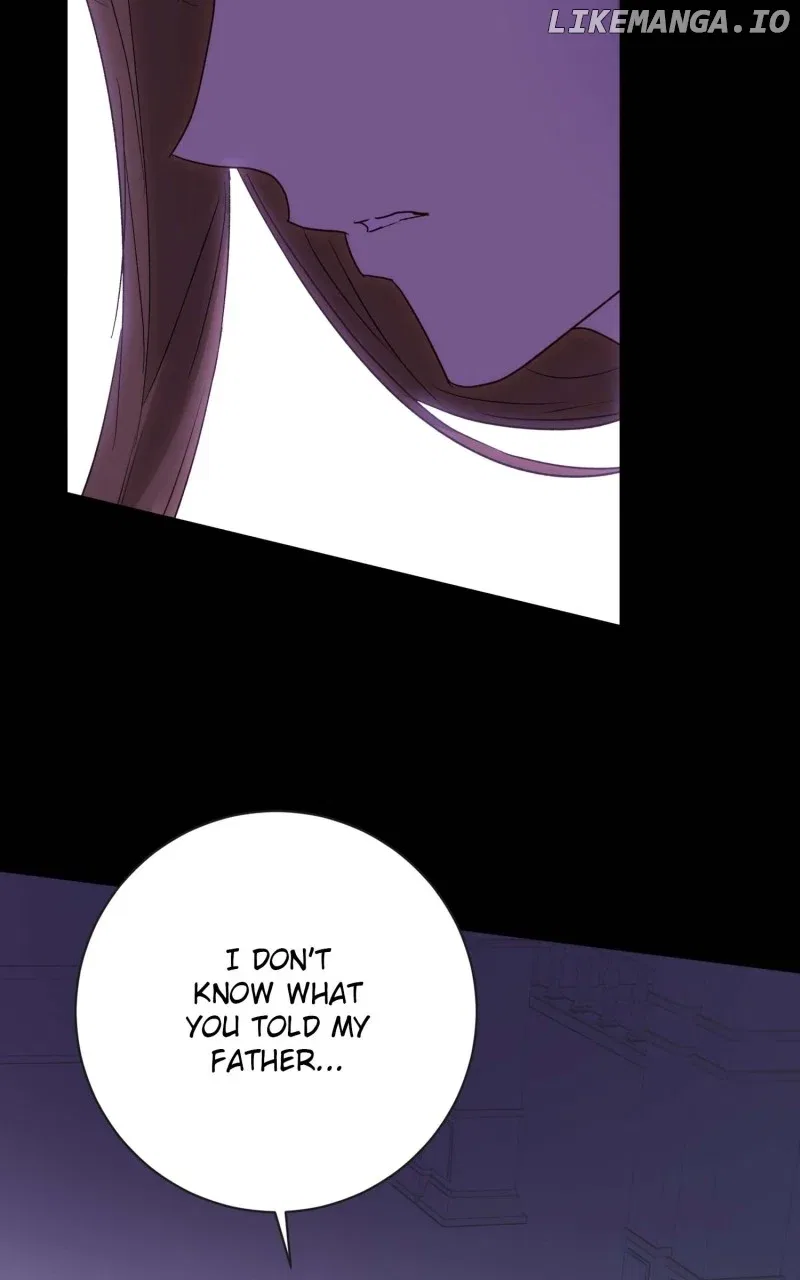 Captain! Is this battlefield here? Chapter 65 – Page 44