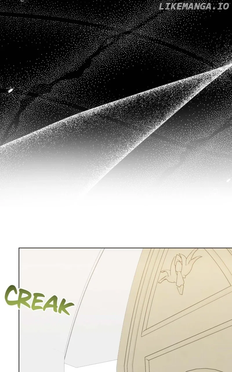 Captain! Is this battlefield here? Chapter 65 – Page 55