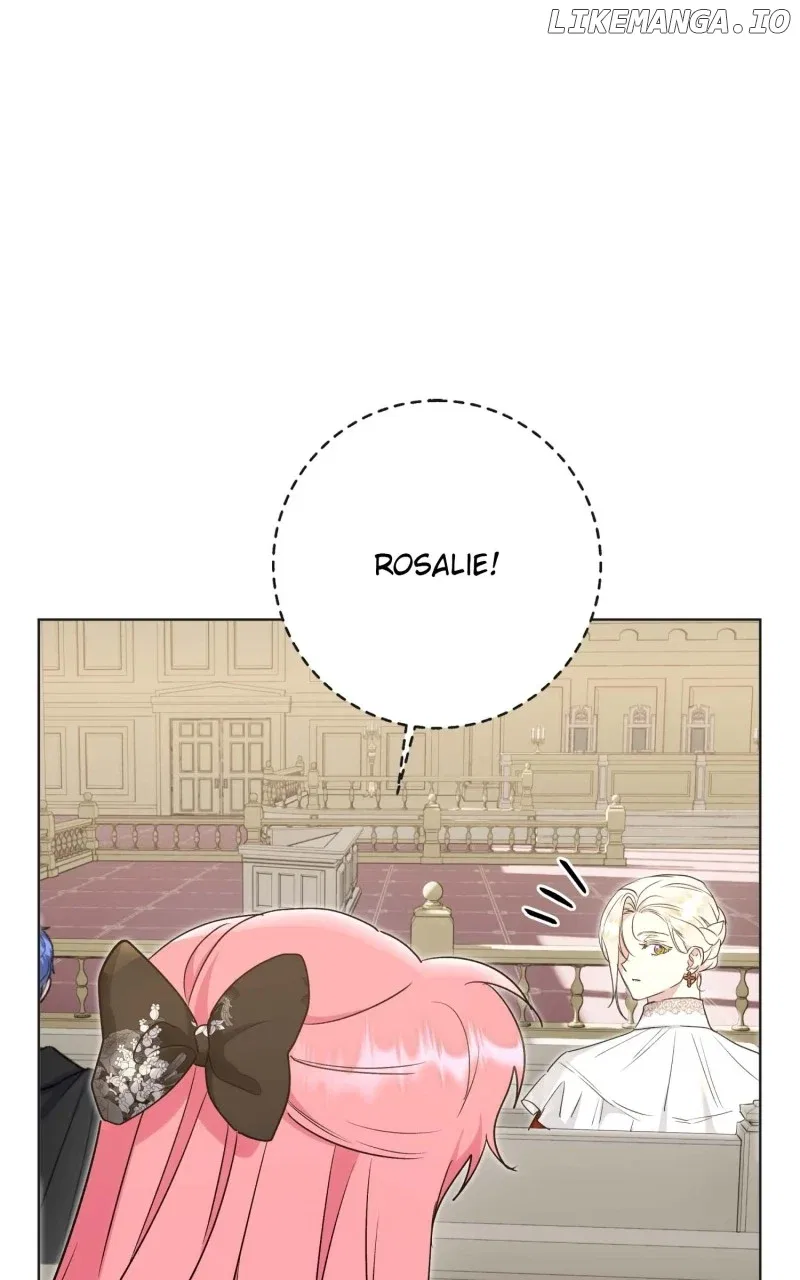 Captain! Is this battlefield here? Chapter 65 – Page 62