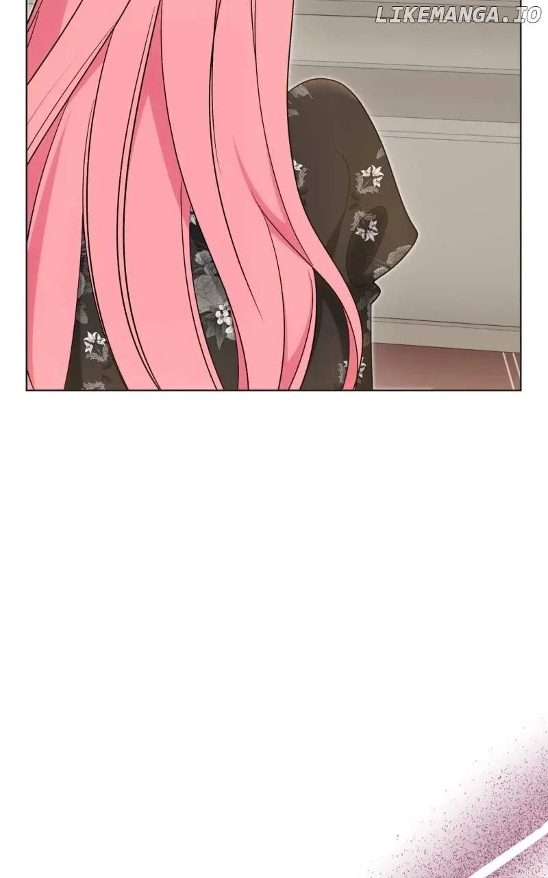 Captain! Is this battlefield here? Chapter 65 – Page 63