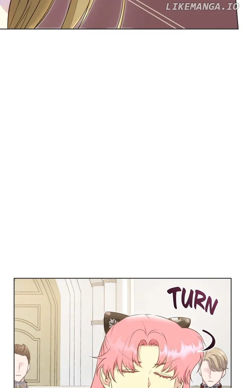 Captain! Is this battlefield here? Chapter 65 – Page 65
