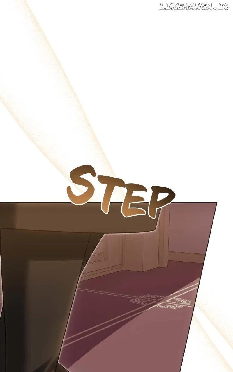 Captain! Is this battlefield here? Chapter 65 – Page 67