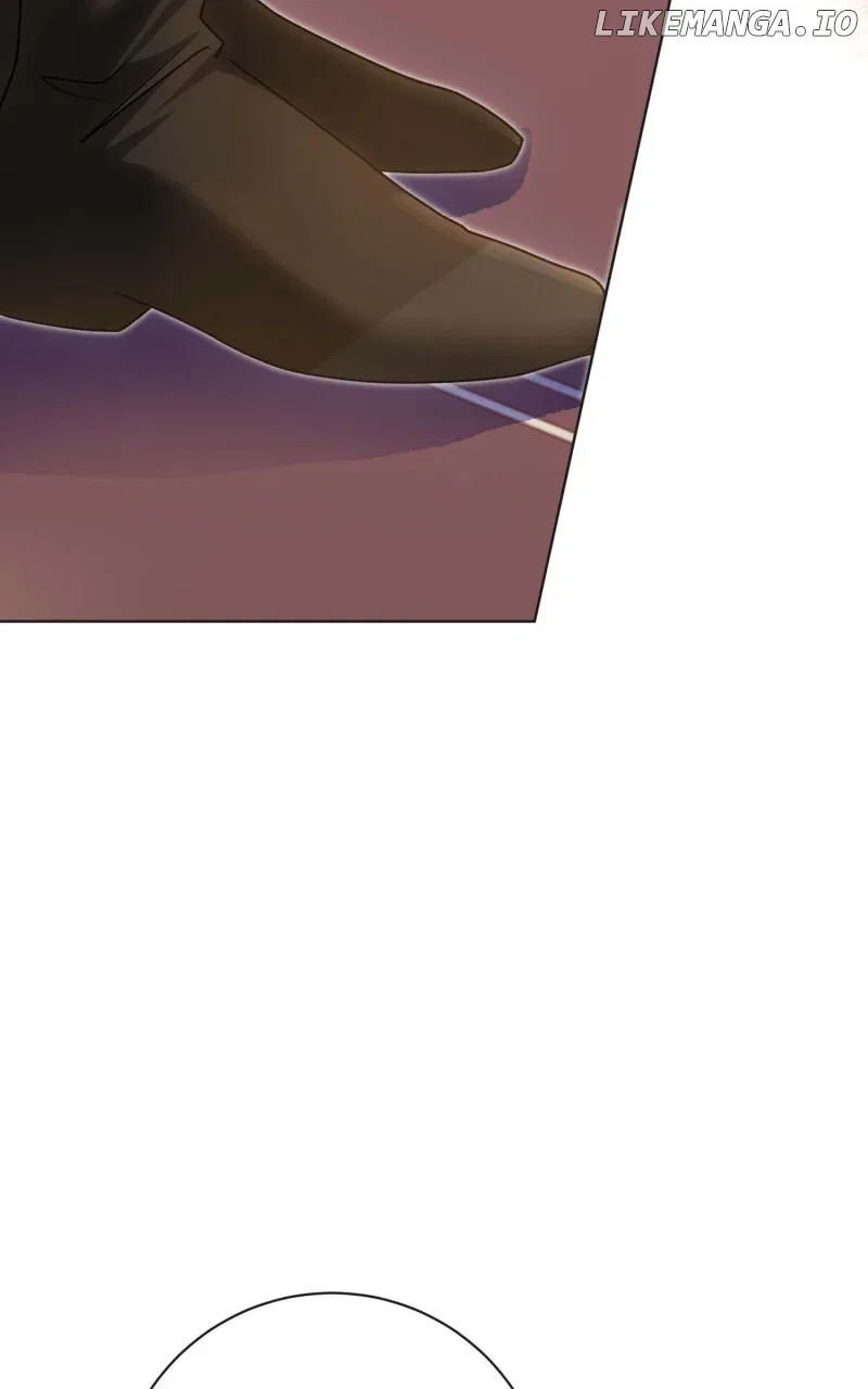 Captain! Is this battlefield here? Chapter 65 – Page 68