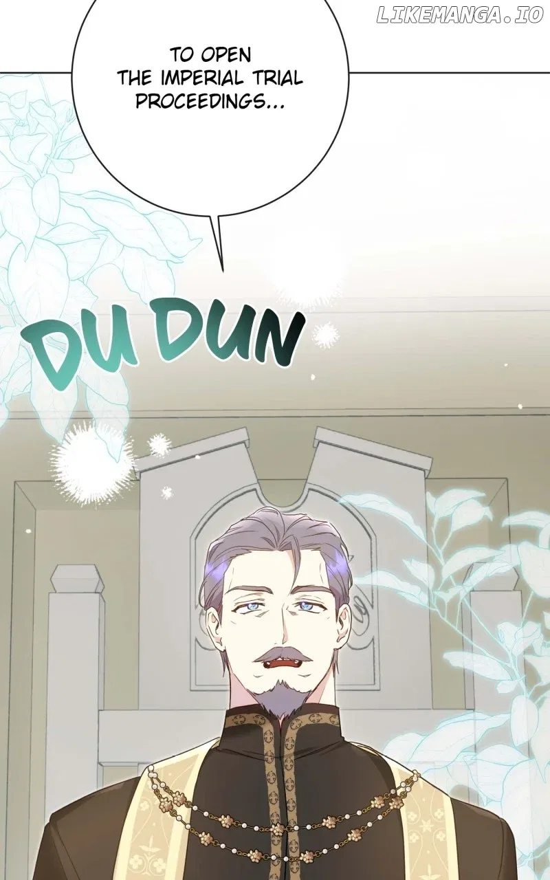 Captain! Is this battlefield here? Chapter 65 – Page 69