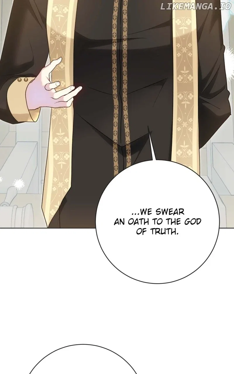 Captain! Is this battlefield here? Chapter 65 – Page 70
