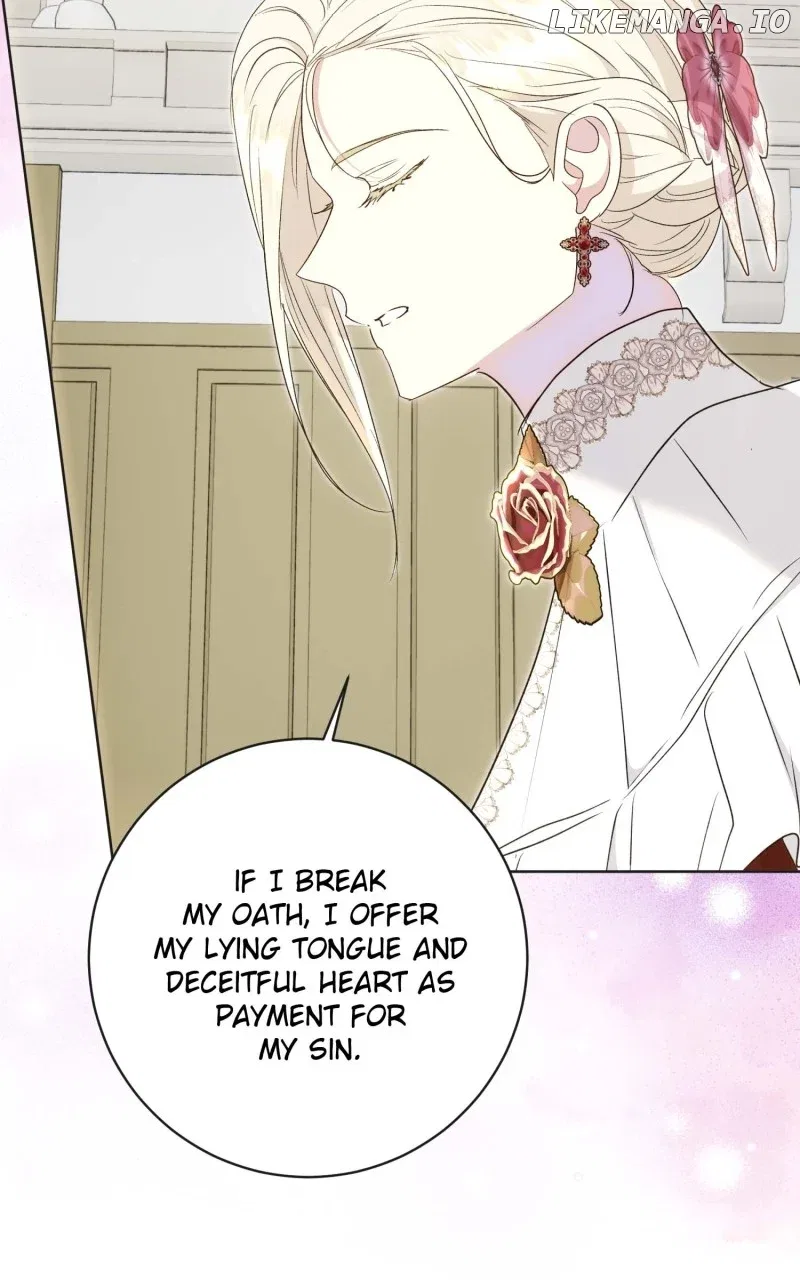 Captain! Is this battlefield here? Chapter 65 – Page 73