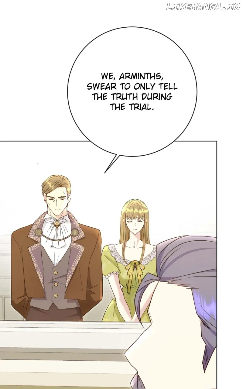 Captain! Is this battlefield here? Chapter 65 – Page 74