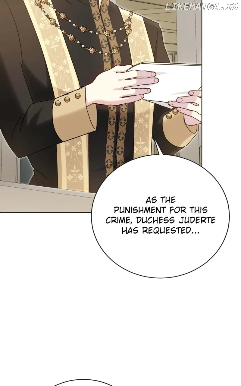 Captain! Is this battlefield here? Chapter 65 – Page 79