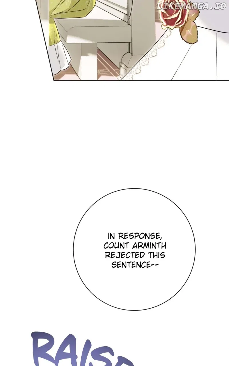 Captain! Is this battlefield here? Chapter 65 – Page 81