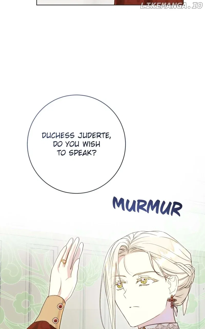 Captain! Is this battlefield here? Chapter 65 – Page 83