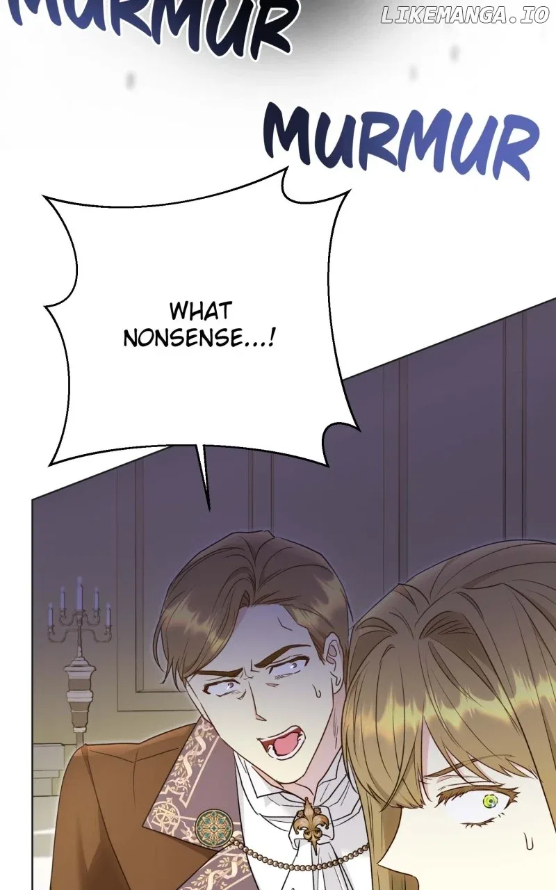 Captain! Is this battlefield here? Chapter 65 – Page 87