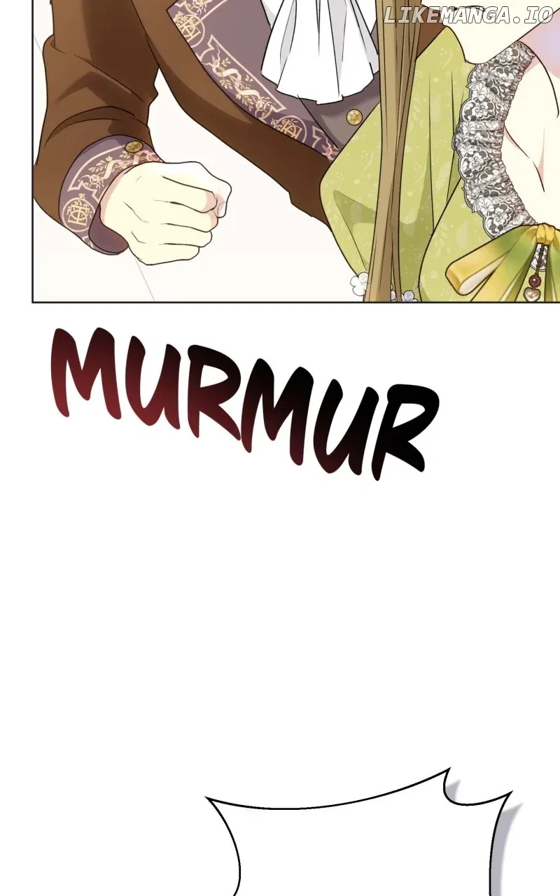 Captain! Is this battlefield here? Chapter 65 – Page 88