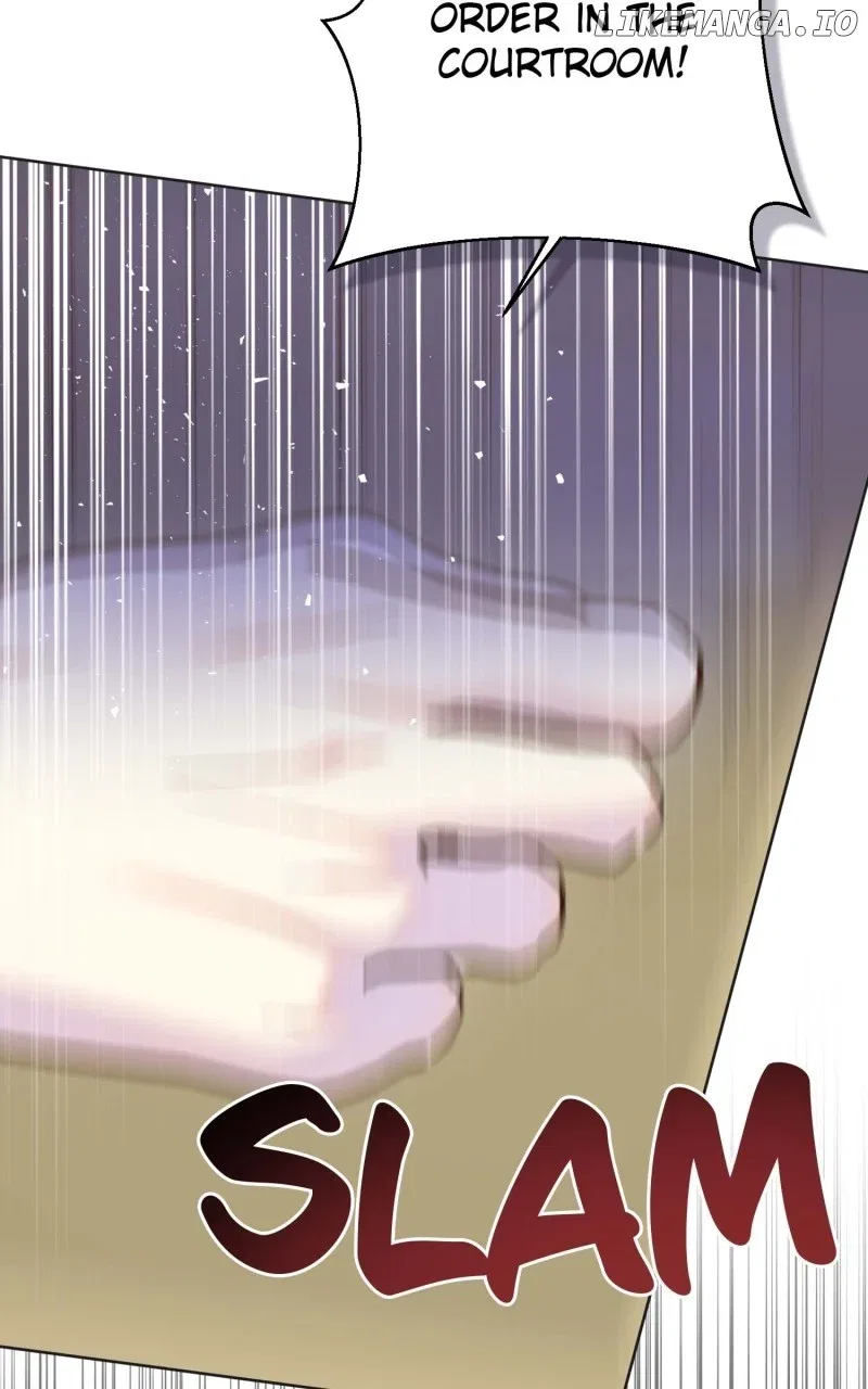 Captain! Is this battlefield here? Chapter 65 – Page 89