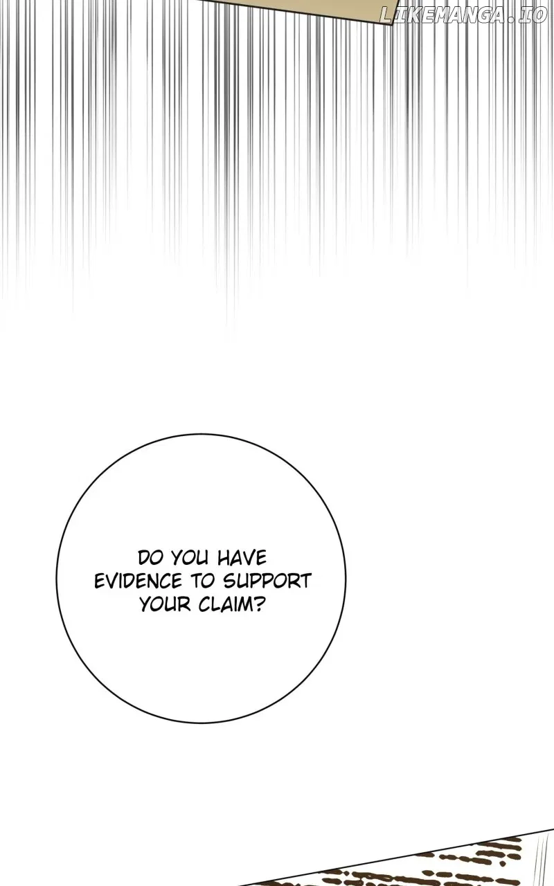 Captain! Is this battlefield here? Chapter 65 – Page 90