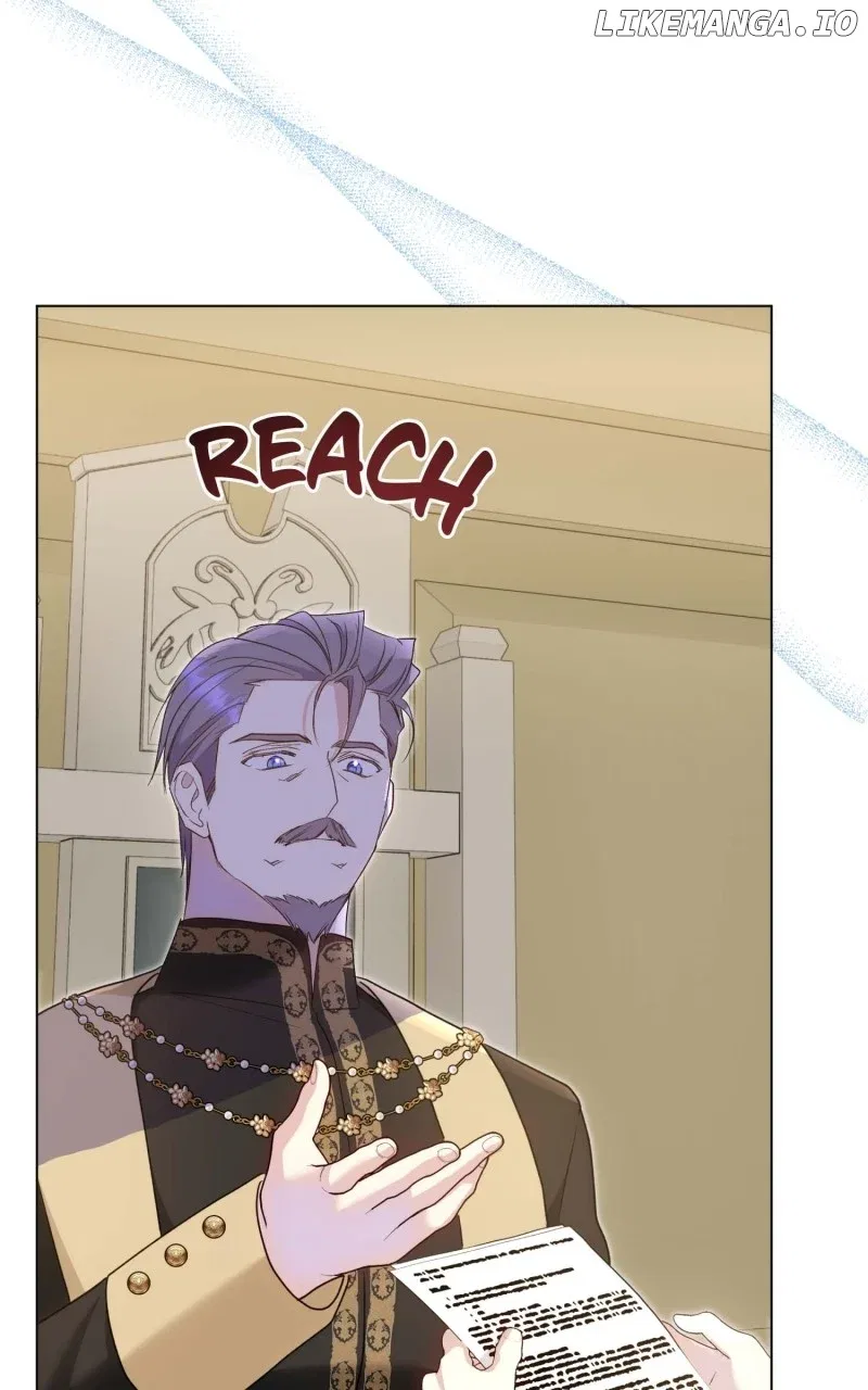 Captain! Is this battlefield here? Chapter 65 – Page 92