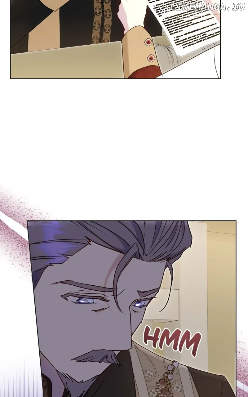 Captain! Is this battlefield here? Chapter 65 – Page 93