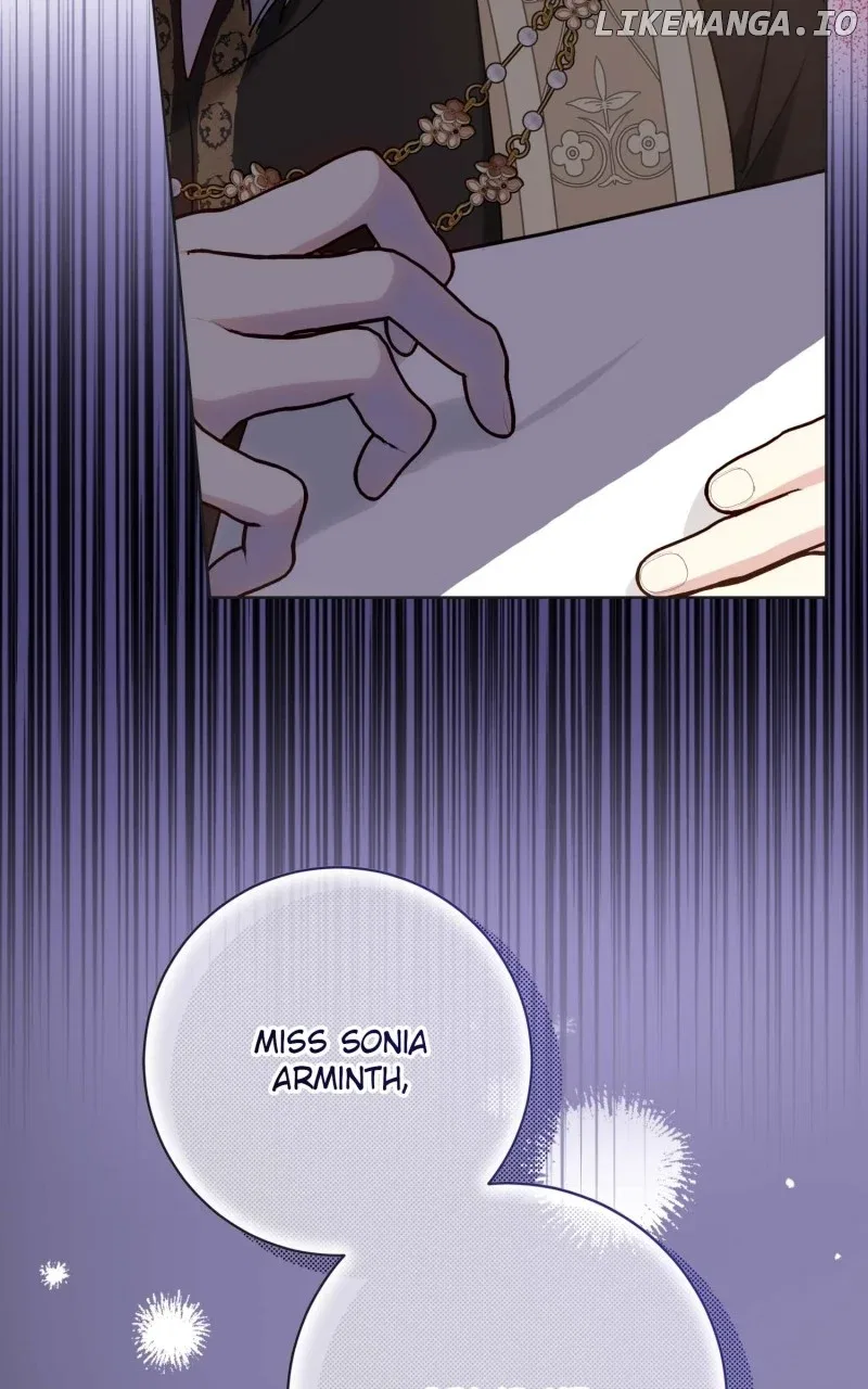 Captain! Is this battlefield here? Chapter 65 – Page 94