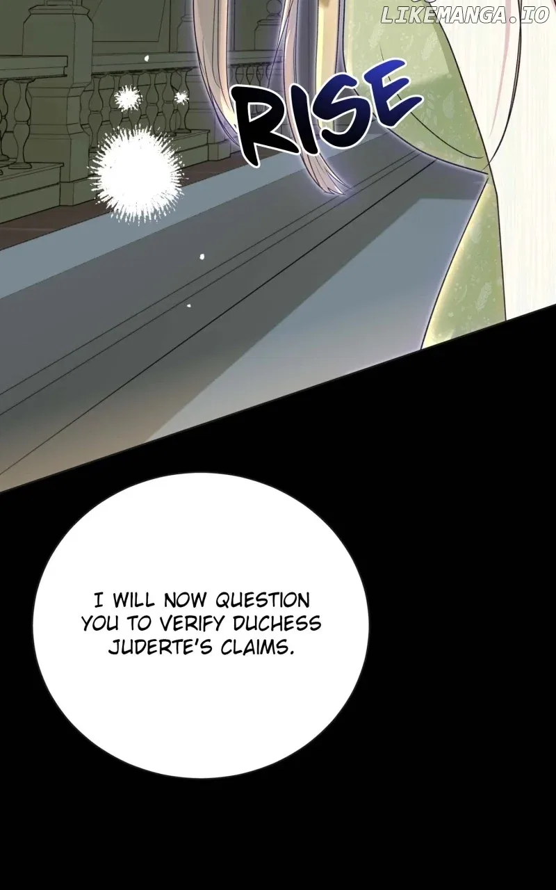 Captain! Is this battlefield here? Chapter 65 – Page 96