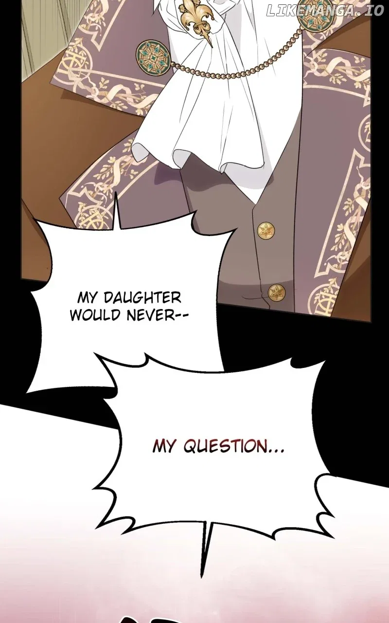 Captain! Is this battlefield here? Chapter 65 – Page 98