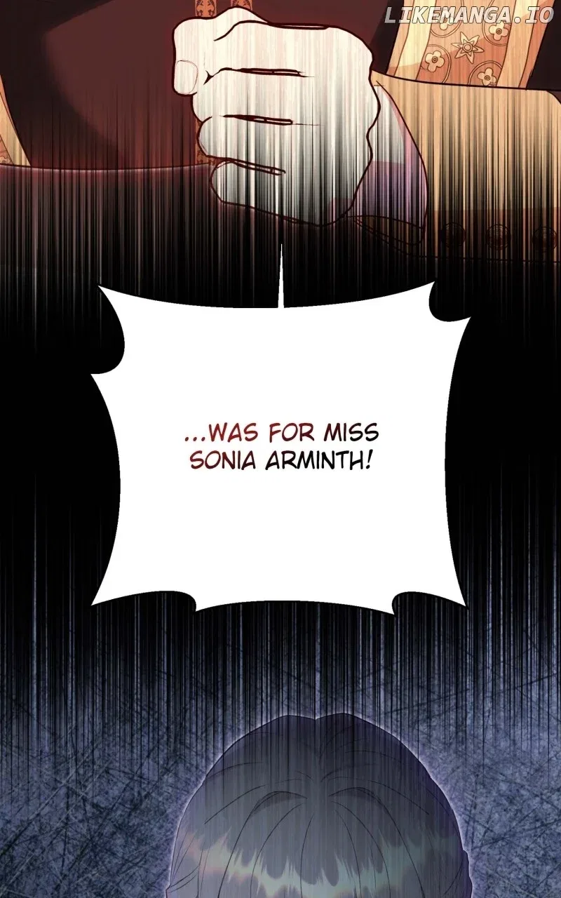 Captain! Is this battlefield here? Chapter 65 – Page 100