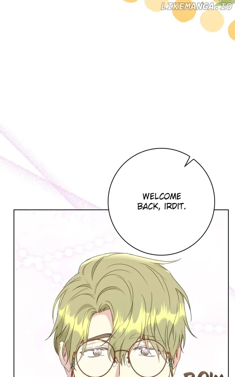 Captain! Is this battlefield here? Chapter 64 – Page 12