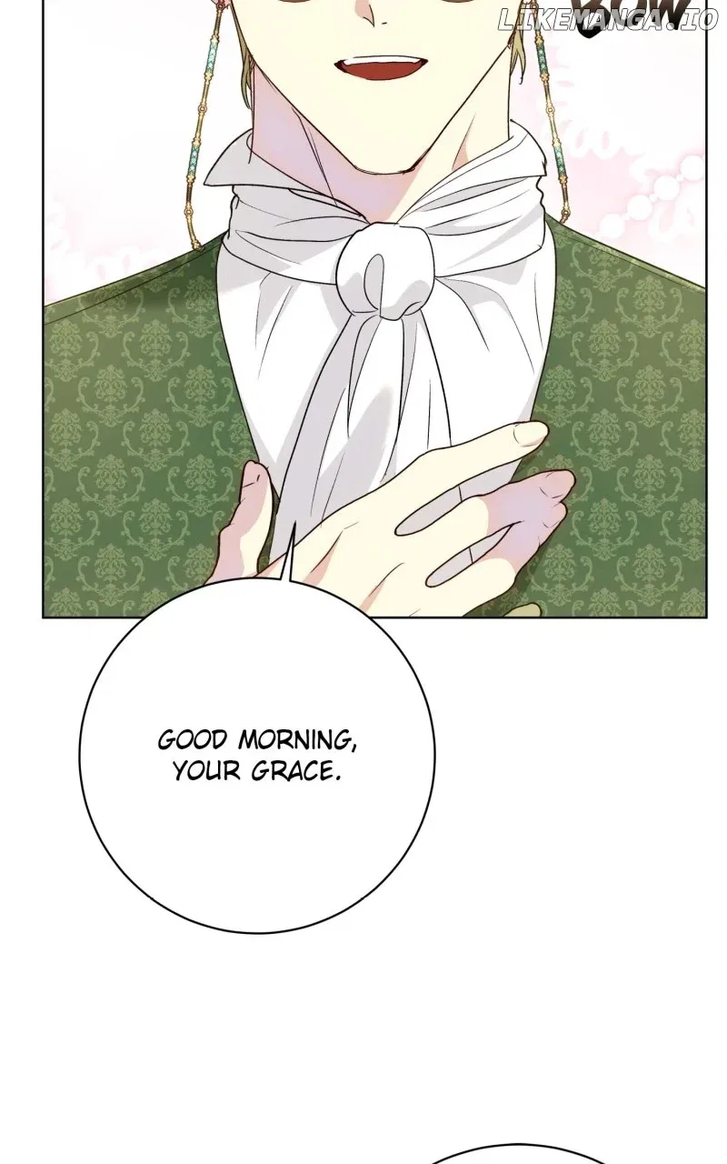 Captain! Is this battlefield here? Chapter 64 – Page 13