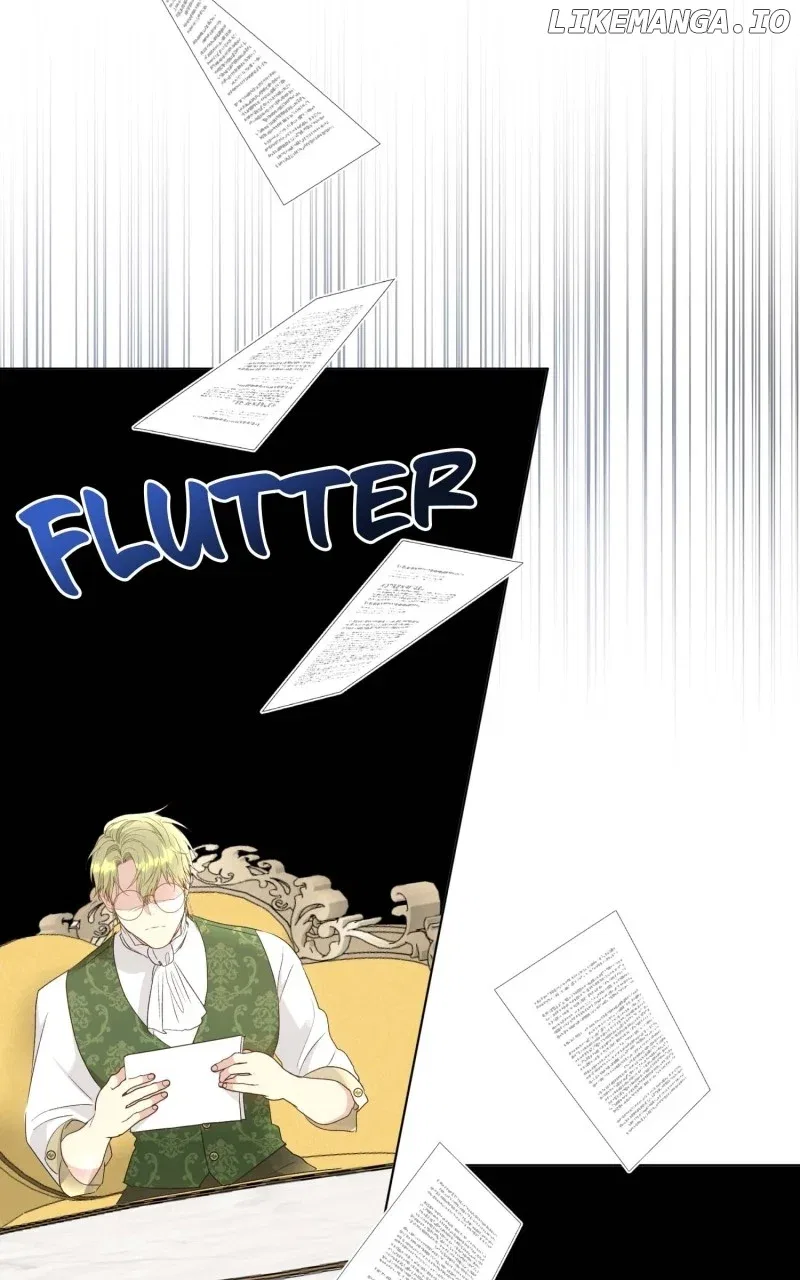 Captain! Is this battlefield here? Chapter 64 – Page 28