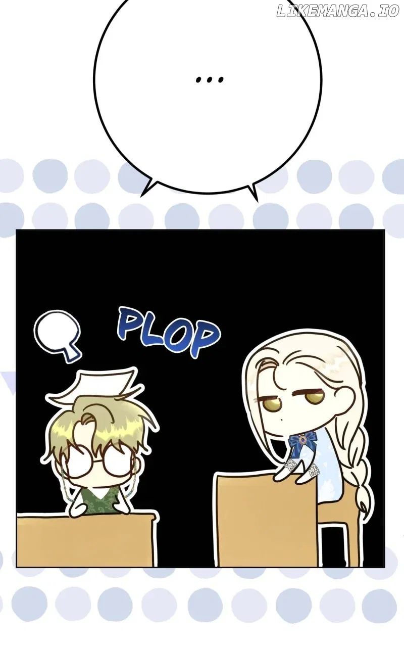 Captain! Is this battlefield here? Chapter 64 – Page 30